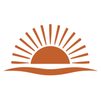 Adhika Vision